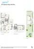 55 Josephine Street, Oak Park, Vic 3046-Floorplan
