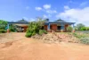 55 Jubilee Street, Toodyay, WA 6566