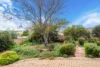 55 Jubilee Street, Toodyay, WA 6566-Image