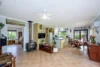 55 Jubilee Street, Toodyay, WA 6566-Image