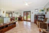 55 Jubilee Street, Toodyay, WA 6566-Image