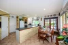 55 Jubilee Street, Toodyay, WA 6566-Image