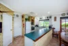 55 Jubilee Street, Toodyay, WA 6566-Image