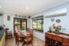 55 Jubilee Street, Toodyay, WA 6566-Image
