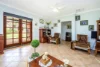 55 Jubilee Street, Toodyay, WA 6566-Image