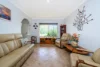 55 Jubilee Street, Toodyay, WA 6566-Image