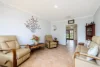 55 Jubilee Street, Toodyay, WA 6566-Image