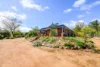 55 Jubilee Street, Toodyay, WA 6566-Image