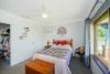 55 Jubilee Street, Toodyay, WA 6566-Image