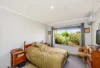 55 Jubilee Street, Toodyay, WA 6566-Image