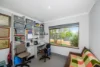 55 Jubilee Street, Toodyay, WA 6566-Image