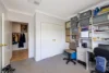 55 Jubilee Street, Toodyay, WA 6566-Image