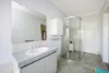 55 Jubilee Street, Toodyay, WA 6566-Image