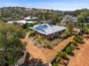 55 Jubilee Street, Toodyay, WA 6566-Image