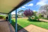 55 Jubilee Street, Toodyay, WA 6566-Image