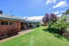 55 Jubilee Street, Toodyay, WA 6566-Image