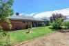 55 Jubilee Street, Toodyay, WA 6566-Image