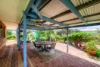 55 Jubilee Street, Toodyay, WA 6566-Image