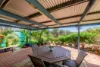55 Jubilee Street, Toodyay, WA 6566-Image