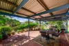 55 Jubilee Street, Toodyay, WA 6566-Image