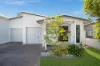 55  Kahana Ave, Burdell, Qld 4818