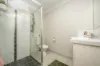 55  Kahana Ave, Burdell, Qld 4818-Image