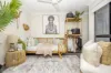 55  Kahana Ave, Burdell, Qld 4818-Image