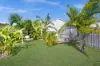 55  Kahana Ave, Burdell, Qld 4818-Image