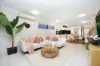 55  Kahana Ave, Burdell, Qld 4818-Image