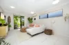 55  Kahana Ave, Burdell, Qld 4818-Image