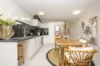 55  Kahana Ave, Burdell, Qld 4818-Image