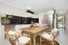 55  Kahana Ave, Burdell, Qld 4818-Image