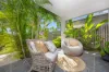 55  Kahana Ave, Burdell, Qld 4818-Image