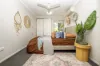 55  Kahana Ave, Burdell, Qld 4818-Image