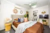 55  Kahana Ave, Burdell, Qld 4818-Image