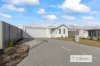 55 Kaler Road, South Yunderup, WA 6208