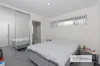 55 Kaler Road, South Yunderup, WA 6208-Image