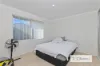 55 Kaler Road, South Yunderup, WA 6208-Image