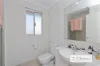 55 Kaler Road, South Yunderup, WA 6208-Image