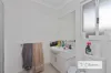 55 Kaler Road, South Yunderup, WA 6208-Image