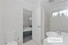 55 Kaler Road, South Yunderup, WA 6208-Image