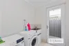 55 Kaler Road, South Yunderup, WA 6208-Image