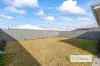 55 Kaler Road, South Yunderup, WA 6208-Image