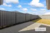 55 Kaler Road, South Yunderup, WA 6208-Image