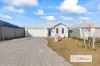 55 Kaler Road, South Yunderup, WA 6208-Image