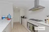 55 Kaler Road, South Yunderup, WA 6208-Image