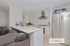 55 Kaler Road, South Yunderup, WA 6208-Image