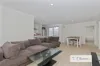 55 Kaler Road, South Yunderup, WA 6208-Image