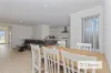 55 Kaler Road, South Yunderup, WA 6208-Image