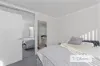 55 Kaler Road, South Yunderup, WA 6208-Image